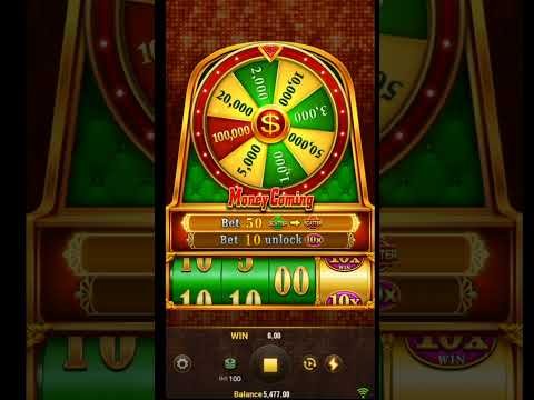 casino online pinco game